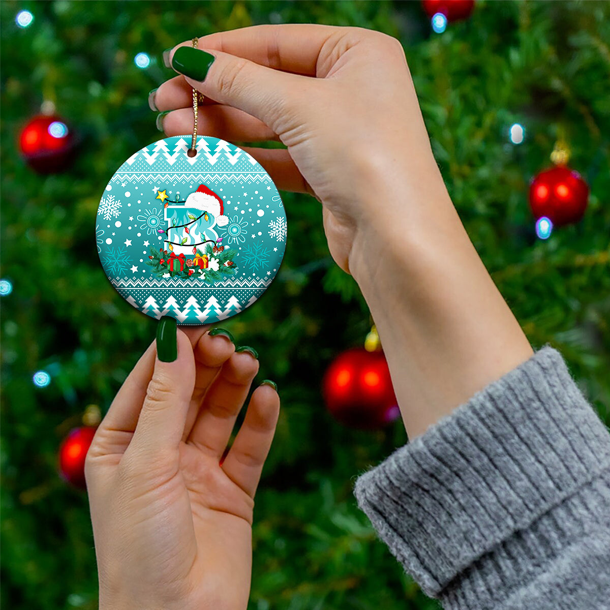 custom-heat-bbl-ceramic-ornament-christmas-vibe-2023