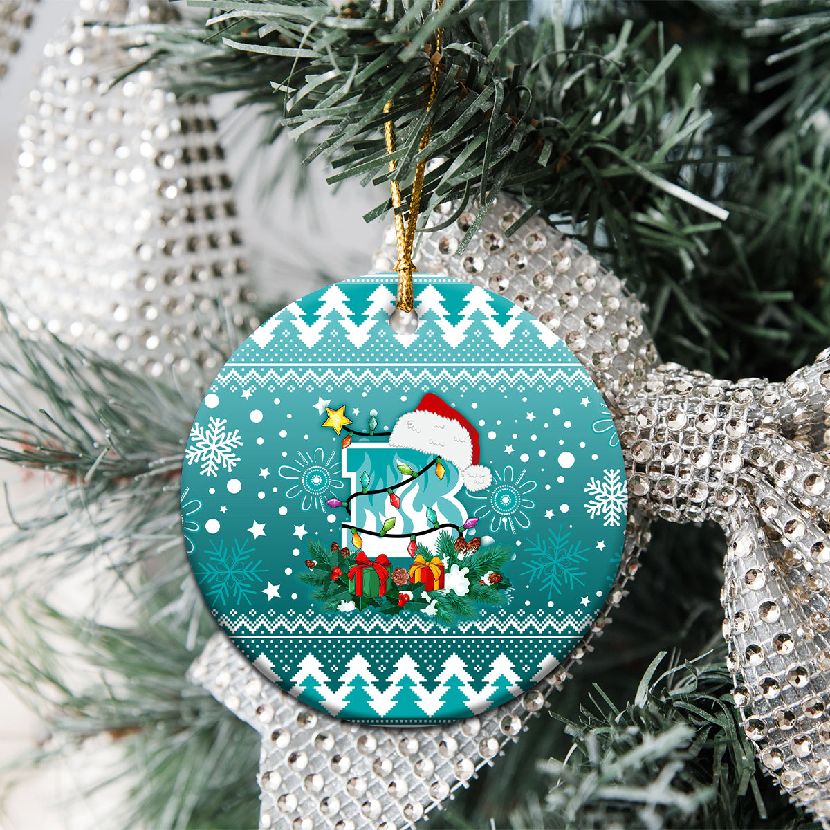 custom-heat-bbl-ceramic-ornament-christmas-vibe-2023
