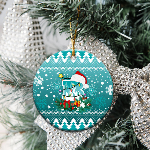 custom-heat-bbl-ceramic-ornament-christmas-vibe-2023