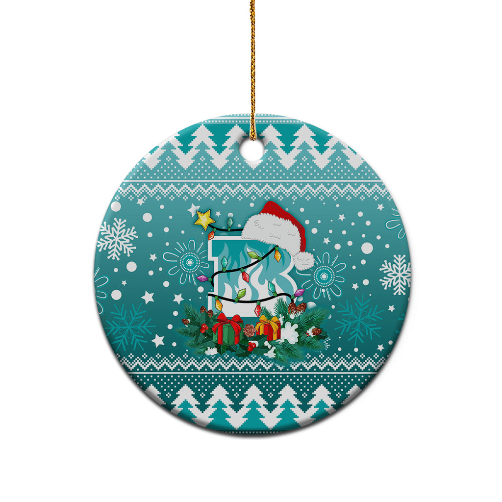 custom-heat-bbl-ceramic-ornament-christmas-vibe-2023