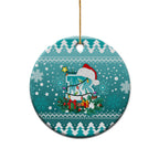 custom-heat-bbl-ceramic-ornament-christmas-vibe-2023