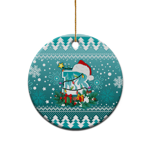 custom-heat-bbl-ceramic-ornament-christmas-vibe-2023