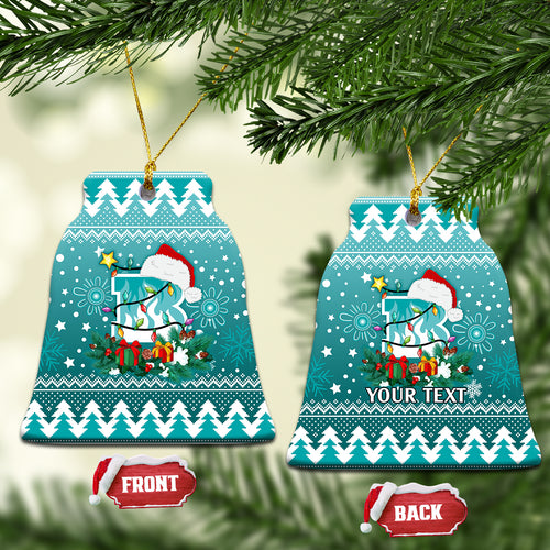 custom-heat-bbl-ceramic-ornament-christmas-vibe-2023