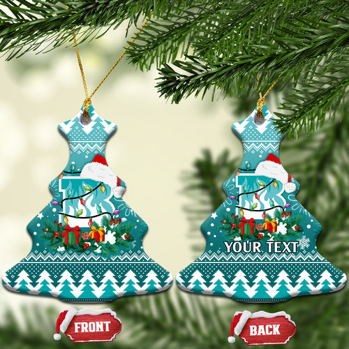 custom-heat-bbl-ceramic-ornament-christmas-vibe-2023