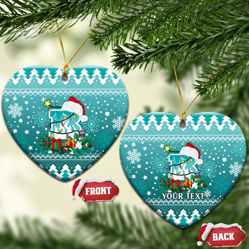 custom-heat-bbl-ceramic-ornament-christmas-vibe-2023