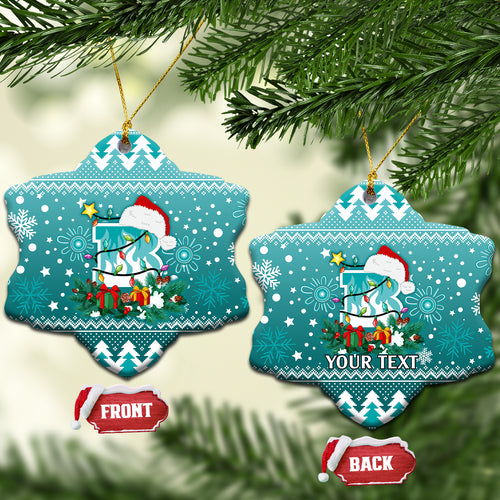 custom-heat-bbl-ceramic-ornament-christmas-vibe-2023