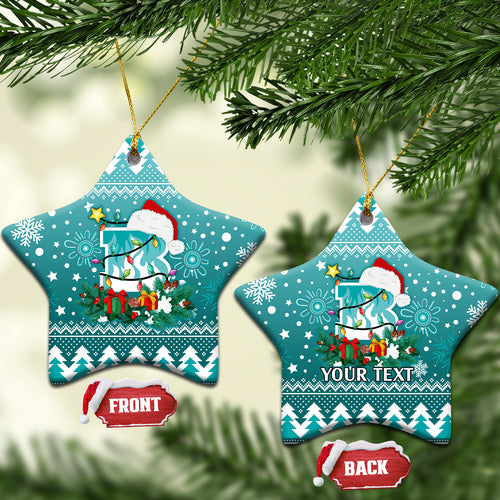 custom-heat-bbl-ceramic-ornament-christmas-vibe-2023