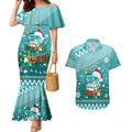 custom-heat-bbl-couples-matching-mermaid-dress-and-hawaiian-shirt-christmas-vibe-2023