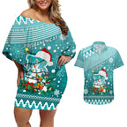 custom-heat-bbl-couples-matching-off-shoulder-short-dress-and-hawaiian-shirt-christmas-vibe-2023