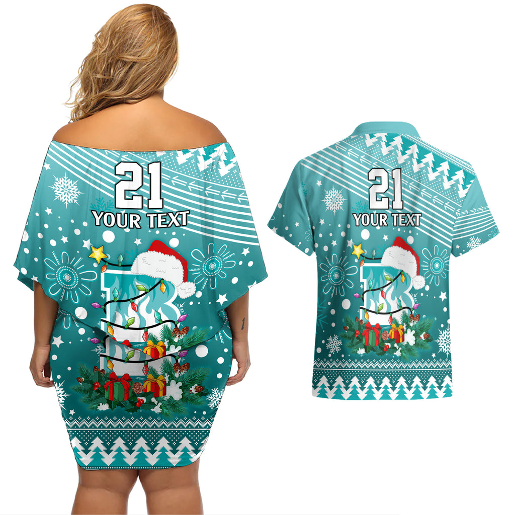 custom-heat-bbl-couples-matching-off-shoulder-short-dress-and-hawaiian-shirt-christmas-vibe-2023