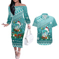 custom-heat-bbl-couples-matching-off-the-shoulder-long-sleeve-dress-and-hawaiian-shirt-christmas-vibe-2023