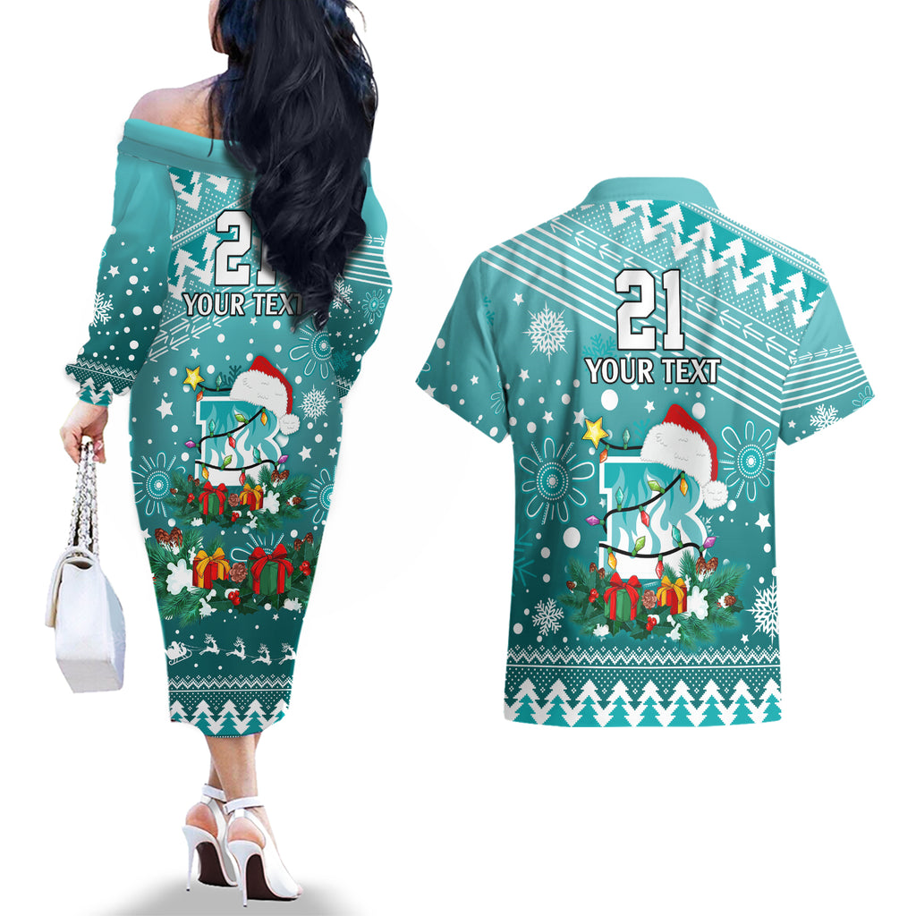 custom-heat-bbl-couples-matching-off-the-shoulder-long-sleeve-dress-and-hawaiian-shirt-christmas-vibe-2023