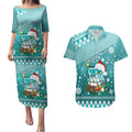 custom-heat-bbl-couples-matching-puletasi-dress-and-hawaiian-shirt-christmas-vibe-2023