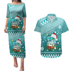 custom-heat-bbl-couples-matching-puletasi-dress-and-hawaiian-shirt-christmas-vibe-2023