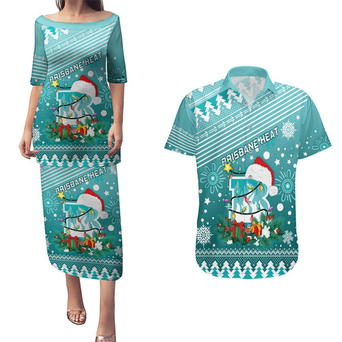 custom-heat-bbl-couples-matching-puletasi-dress-and-hawaiian-shirt-christmas-vibe-2023