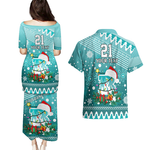 custom-heat-bbl-couples-matching-puletasi-dress-and-hawaiian-shirt-christmas-vibe-2023