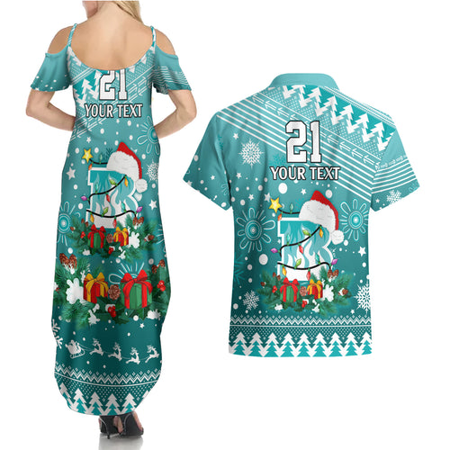 custom-heat-bbl-couples-matching-summer-maxi-dress-and-hawaiian-shirt-christmas-vibe-2023