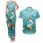 custom-heat-bbl-couples-matching-tank-maxi-dress-and-hawaiian-shirt-christmas-vibe-2023