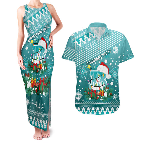 custom-heat-bbl-couples-matching-tank-maxi-dress-and-hawaiian-shirt-christmas-vibe-2023