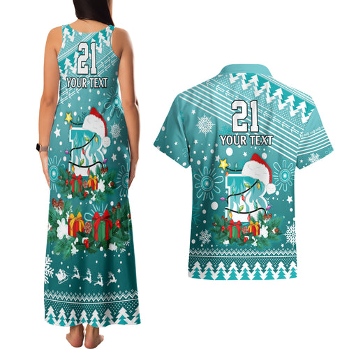 custom-heat-bbl-couples-matching-tank-maxi-dress-and-hawaiian-shirt-christmas-vibe-2023