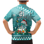 custom-heat-bbl-family-matching-mermaid-dress-and-hawaiian-shirt-christmas-vibe-2023