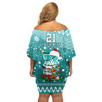 custom-heat-bbl-family-matching-off-shoulder-short-dress-and-hawaiian-shirt-christmas-vibe-2023