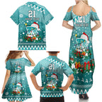 custom-heat-bbl-family-matching-summer-maxi-dress-and-hawaiian-shirt-christmas-vibe-2023
