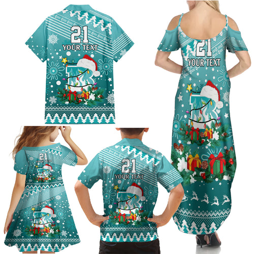 custom-heat-bbl-family-matching-summer-maxi-dress-and-hawaiian-shirt-christmas-vibe-2023