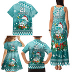 custom-heat-bbl-family-matching-tank-maxi-dress-and-hawaiian-shirt-christmas-vibe-2023