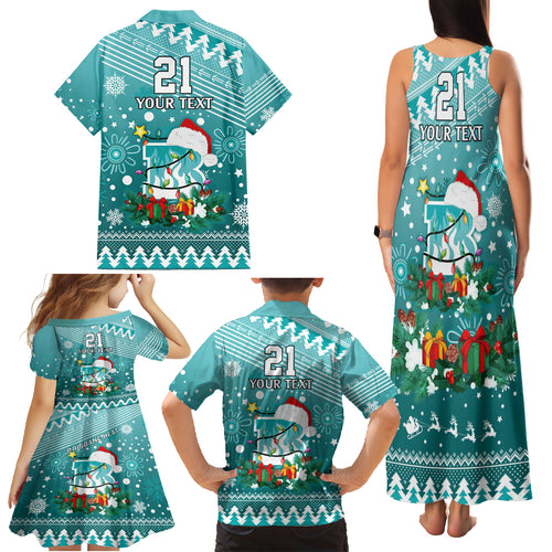 custom-heat-bbl-family-matching-tank-maxi-dress-and-hawaiian-shirt-christmas-vibe-2023