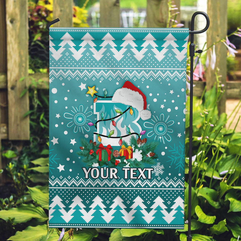 custom-heat-bbl-garden-flag-christmas-vibe-2023