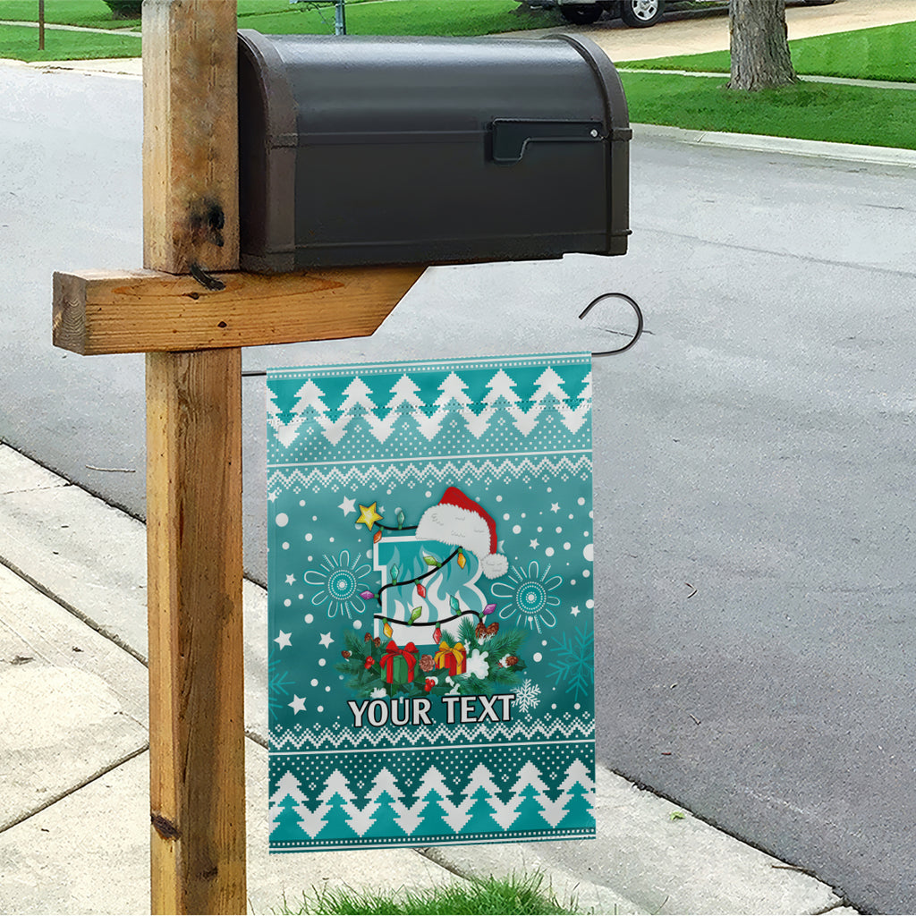 custom-heat-bbl-garden-flag-christmas-vibe-2023