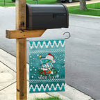 custom-heat-bbl-garden-flag-christmas-vibe-2023