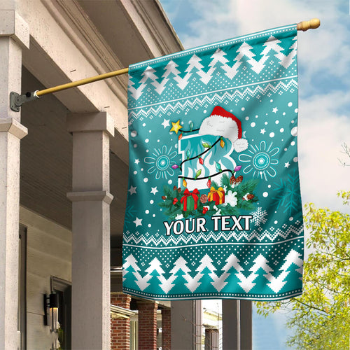 custom-heat-bbl-garden-flag-christmas-vibe-2023