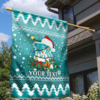 custom-heat-bbl-garden-flag-christmas-vibe-2023