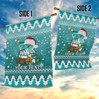 custom-heat-bbl-garden-flag-christmas-vibe-2023