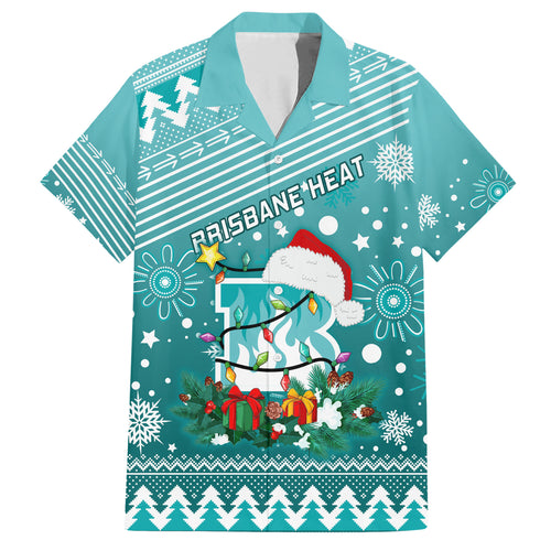 custom-heat-bbl-hawaiian-shirt-christmas-vibe-2023