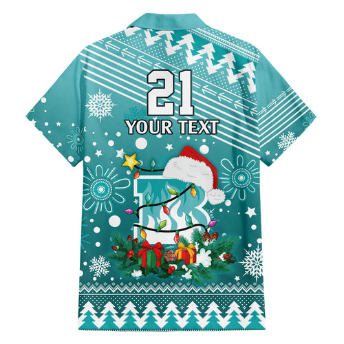 custom-heat-bbl-hawaiian-shirt-christmas-vibe-2023