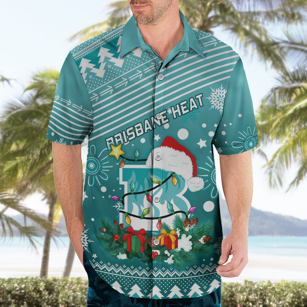 custom-heat-bbl-hawaiian-shirt-christmas-vibe-2023