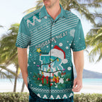custom-heat-bbl-hawaiian-shirt-christmas-vibe-2023
