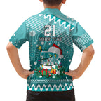 custom-heat-bbl-hawaiian-shirt-christmas-vibe-2023