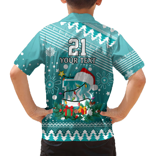 custom-heat-bbl-hawaiian-shirt-christmas-vibe-2023