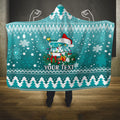 custom-heat-bbl-hooded-blanket-christmas-vibe-2023