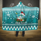 custom-heat-bbl-hooded-blanket-christmas-vibe-2023