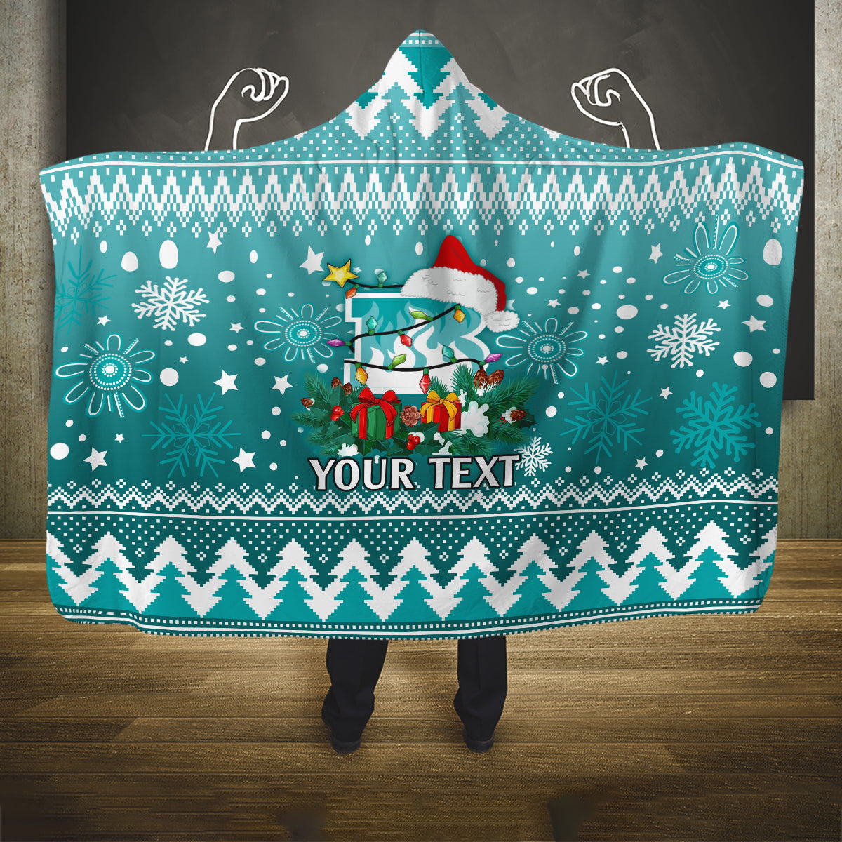 custom-heat-bbl-hooded-blanket-christmas-vibe-2023
