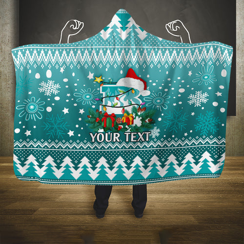 custom-heat-bbl-hooded-blanket-christmas-vibe-2023