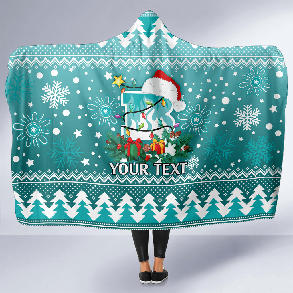 custom-heat-bbl-hooded-blanket-christmas-vibe-2023
