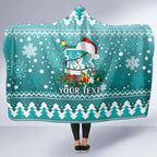custom-heat-bbl-hooded-blanket-christmas-vibe-2023