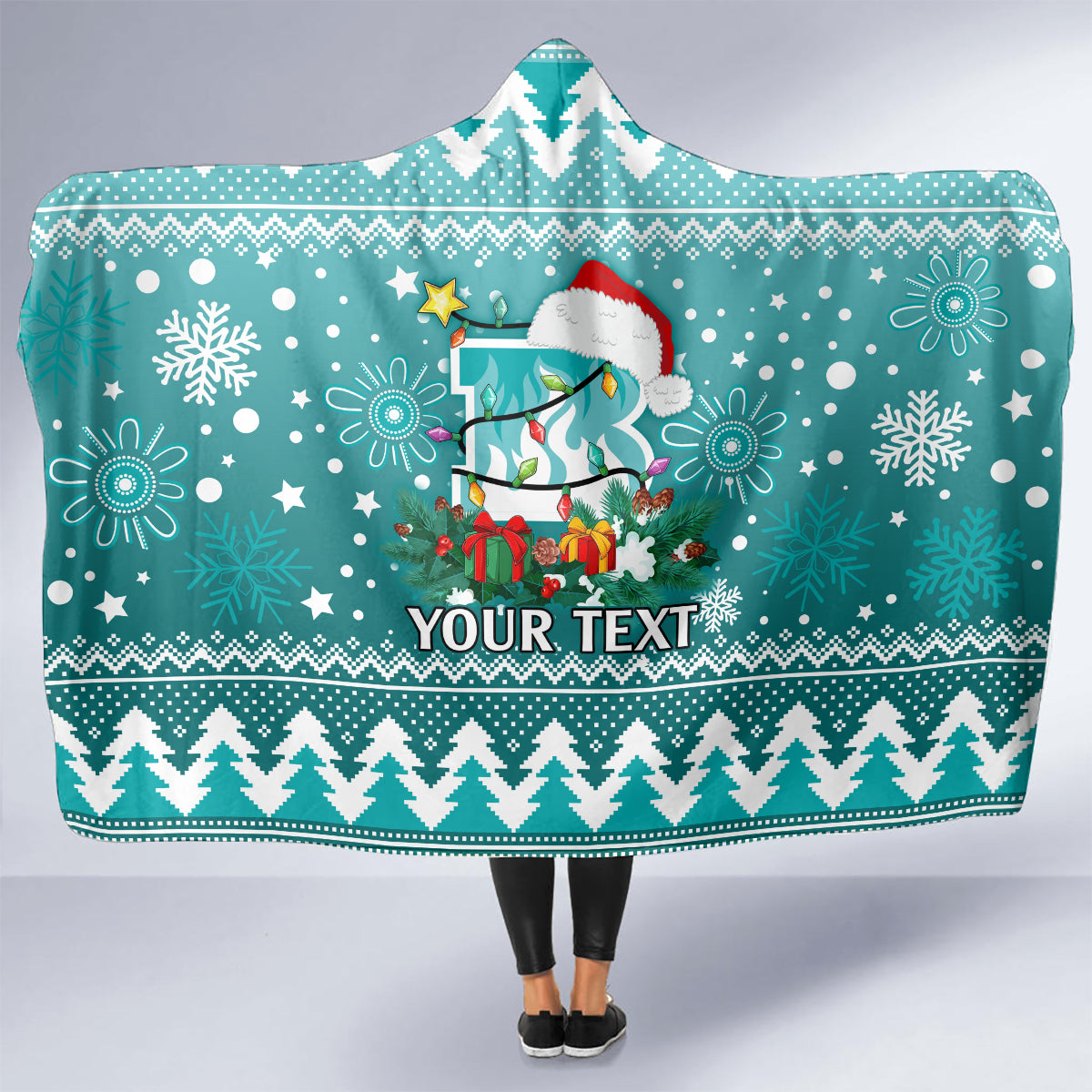 custom-heat-bbl-hooded-blanket-christmas-vibe-2023
