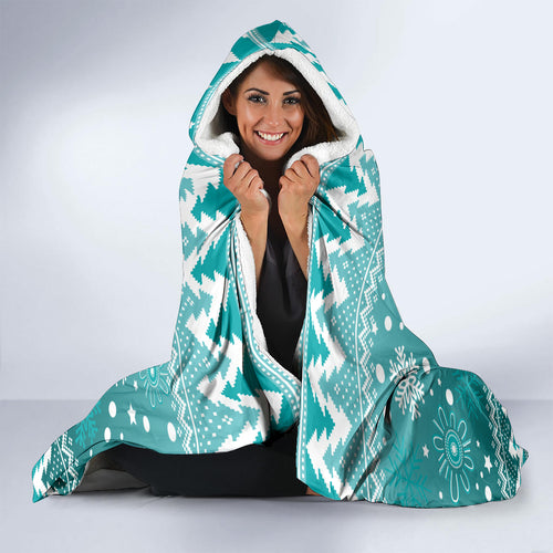 custom-heat-bbl-hooded-blanket-christmas-vibe-2023